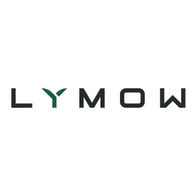 Lymow