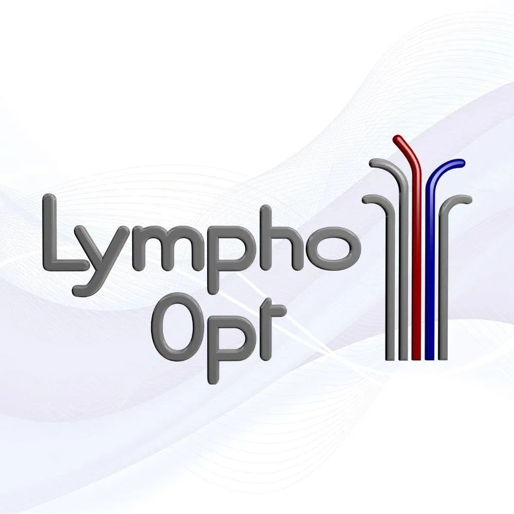 Lympho-Opt Klinik, Hohenstadt