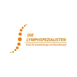 Die Lymphspezialisten Praxis für Lymphdrainage u. Physiotherapie