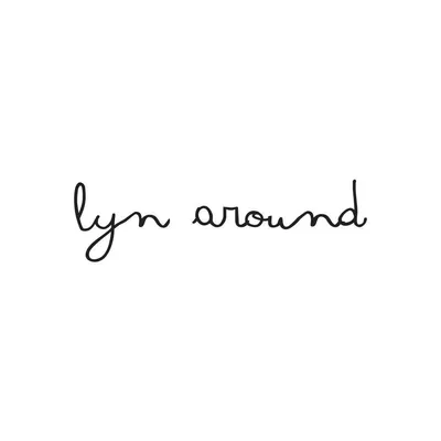 lynaroundvn.com logo