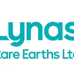 Lynas Kalgoorlie Pty Ltd Logo