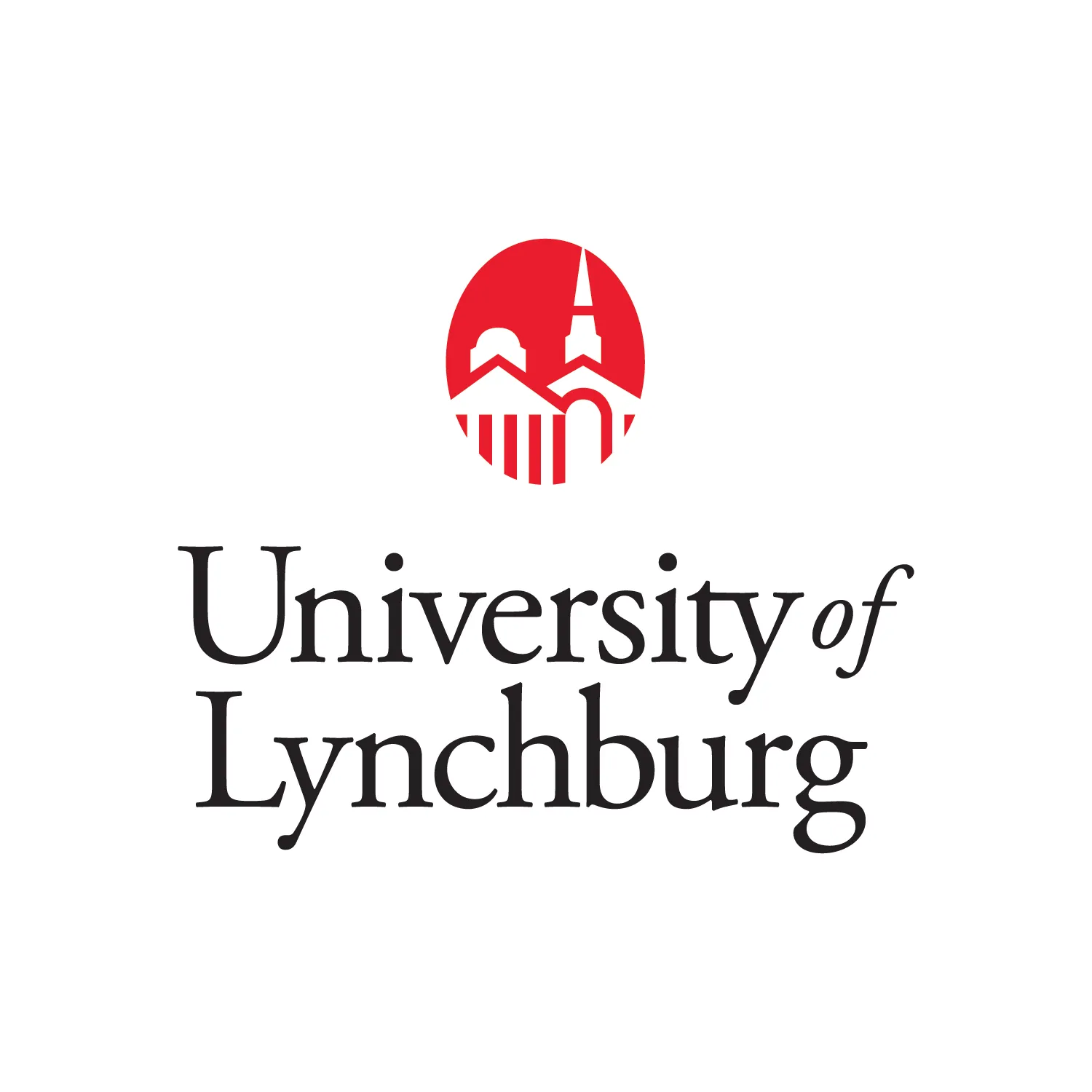 University of Lynchburg - Men's Wrestling