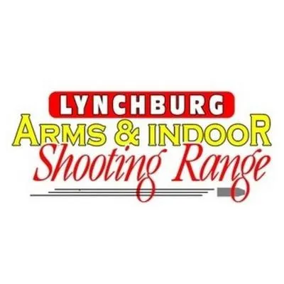 Lynchburgshootingrange