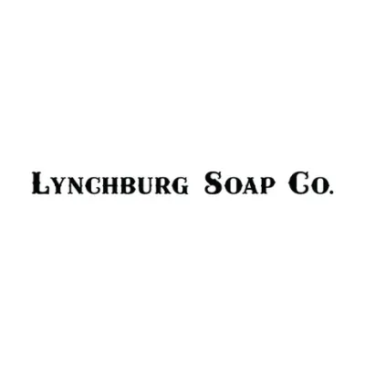 Lynchburgsoapcompany