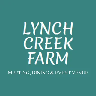 Lynch Creek Farm