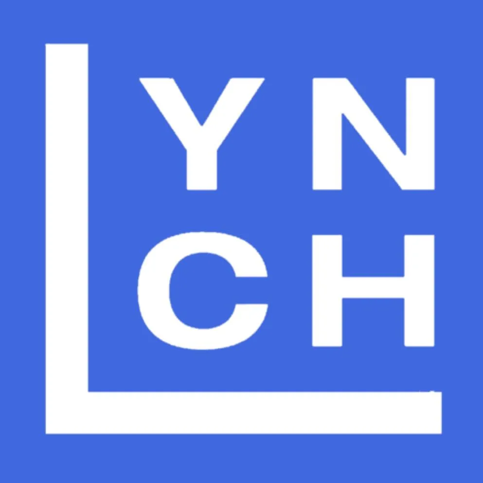 Lynchnw