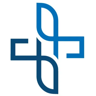LYNCH REGENERATIVE MEDICINE, LLC logo