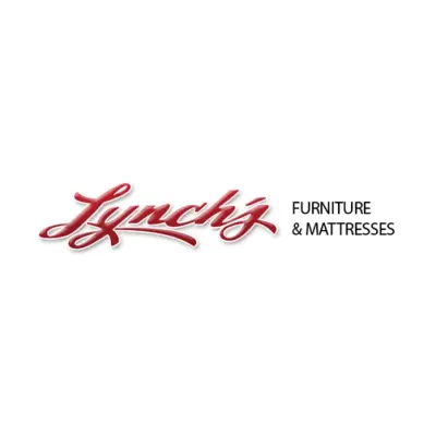 Lynchsfurnitureandmattress