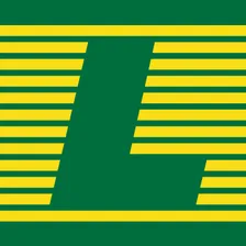 Lynden Air Cargo logo