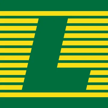 Lynden Incorporated Logo