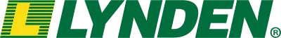 Lynden logo