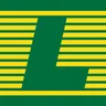 Lynden Air Cargo logo