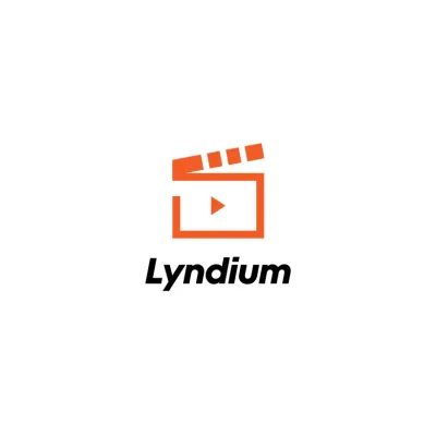 Lyndium