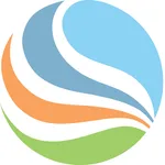 Lyndoch Living Limited Logo