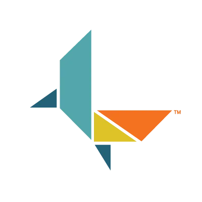 Lyndra Therapeutics logo