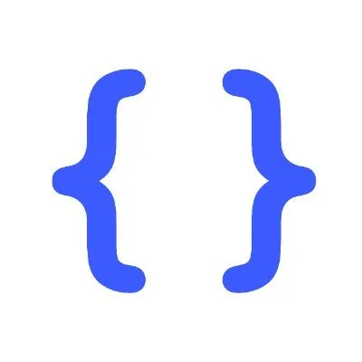 Lyne.ai