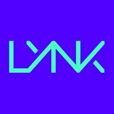 Lynk Logo
