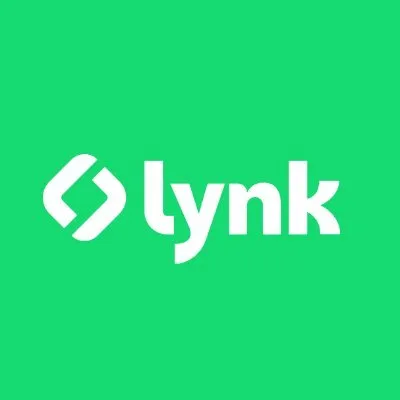 Lynk logo