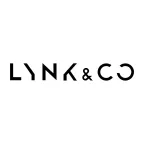 Lynk and CO logo