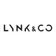 Lynk and CO logo