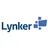 Lynker Technologies logo