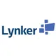 Lynker Technologies logo