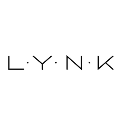 lynkperformance.com logo