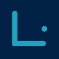 lynkpleasure.com logo