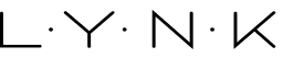The Enhanced Male