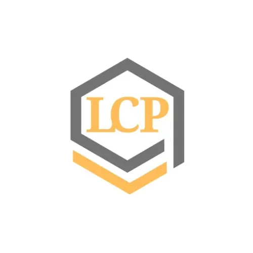 Lynn Capital logo