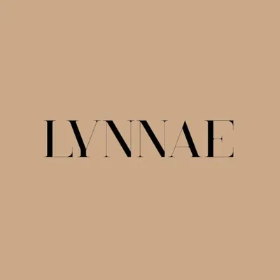 Lynnae logo