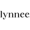 lynnee logo