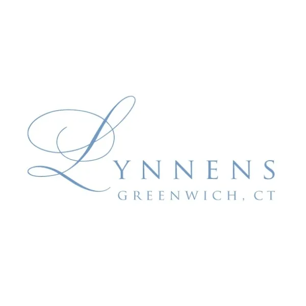 Lynnens