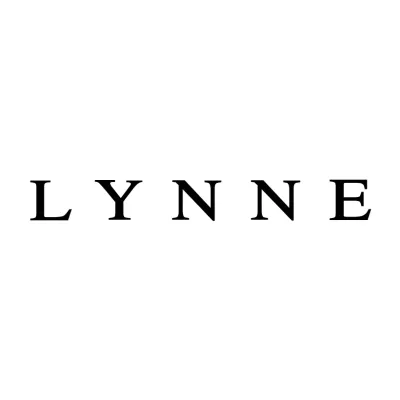 Lynneshop