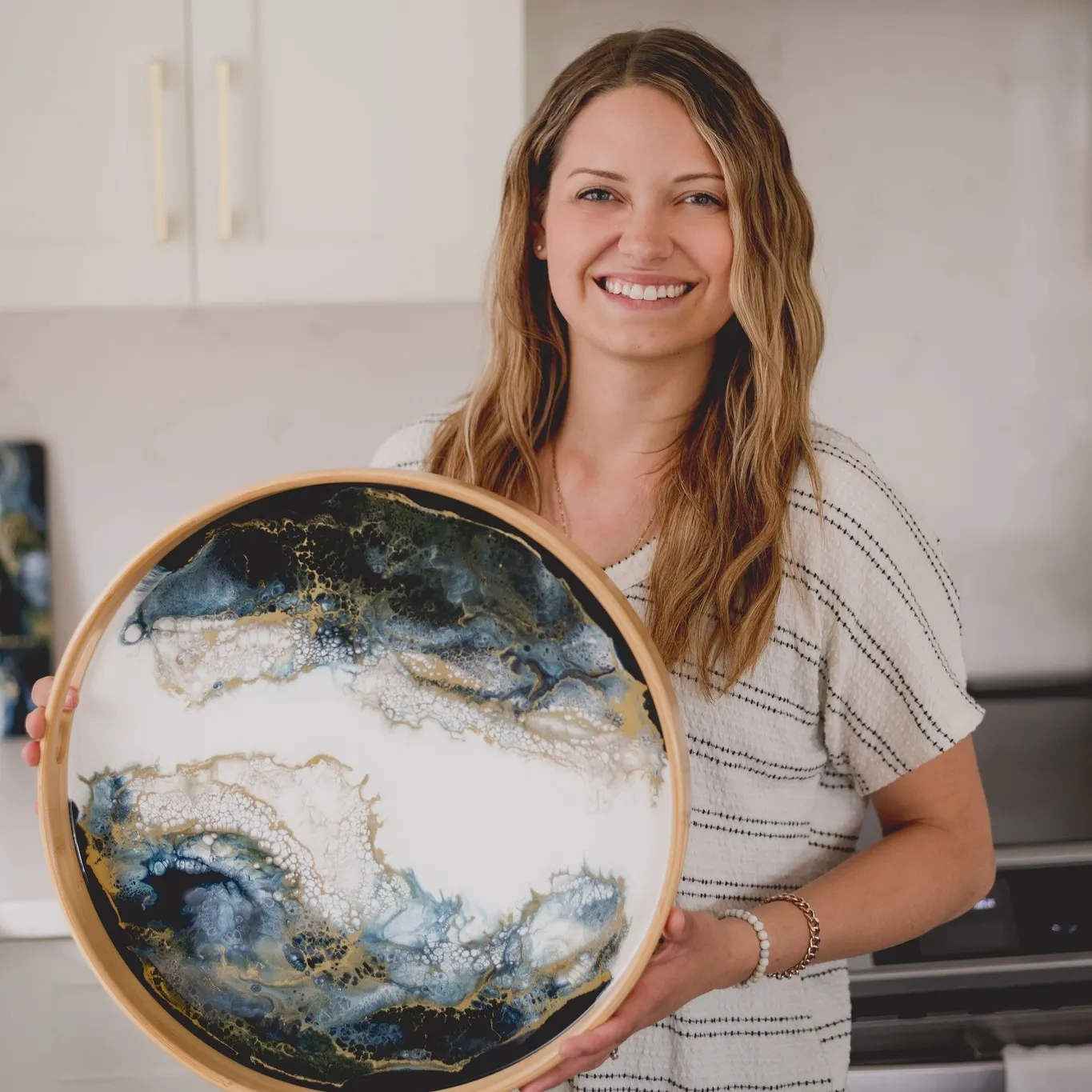 15-off-when-you-sign-up-for-our-emailsms-newsletter