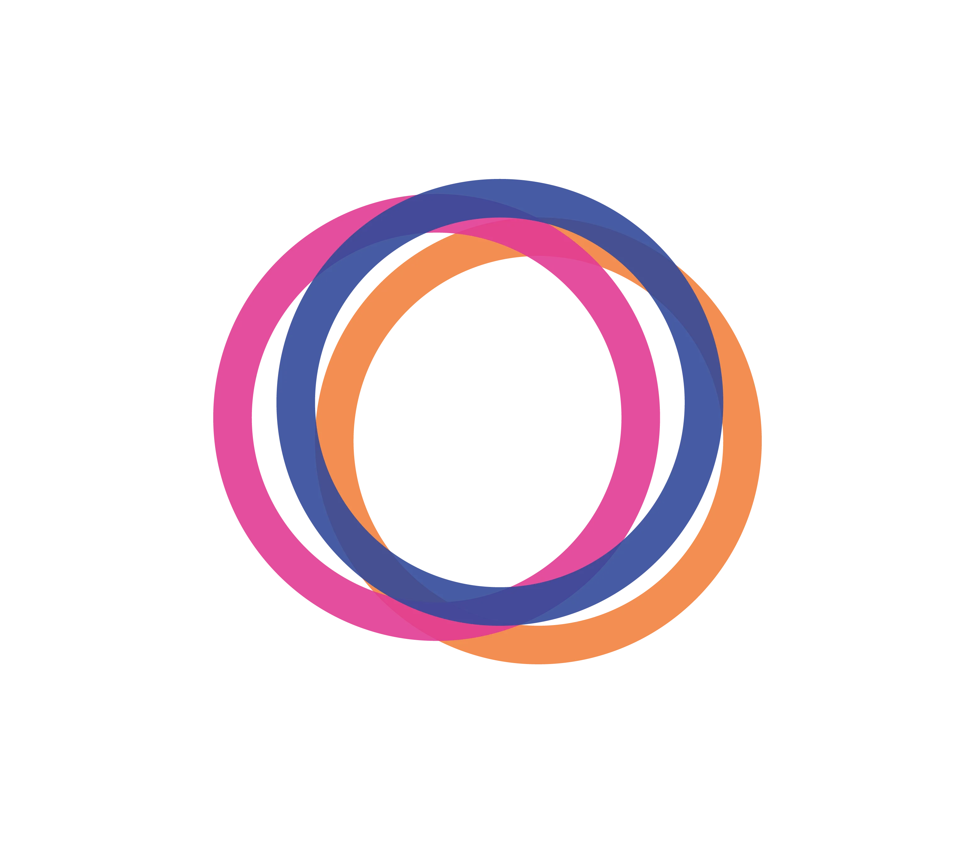 Lynnquinlivanzenfolio