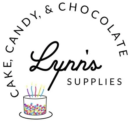 Lynn's Cake, Candy & Chocolate Supplies