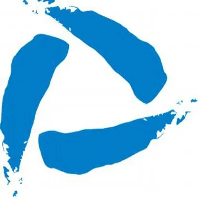 Lynntech, Inc.