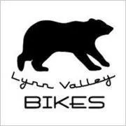 Lynnvalleybikes