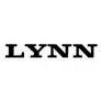 Logo Lynn Doetinchem