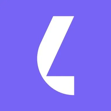 Lyntris Inc logo