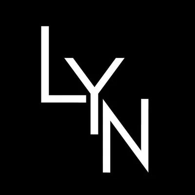 LYN VN logo