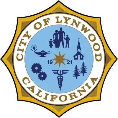 Forest Street Lynwood CA, LLC logo