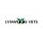 Lynwood Veterinary Group logo