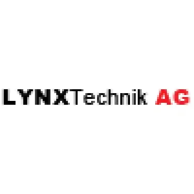 Lynx Technik logo