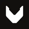 Lynx Software Technologies logo
