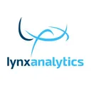 Lynx Analytics logo