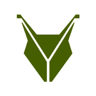 Lynx Barbell