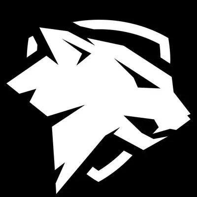 Lynxdefense