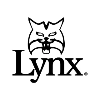 Lynx Golf